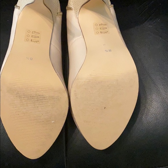 Call it Spring heels - Picture 8 of 11